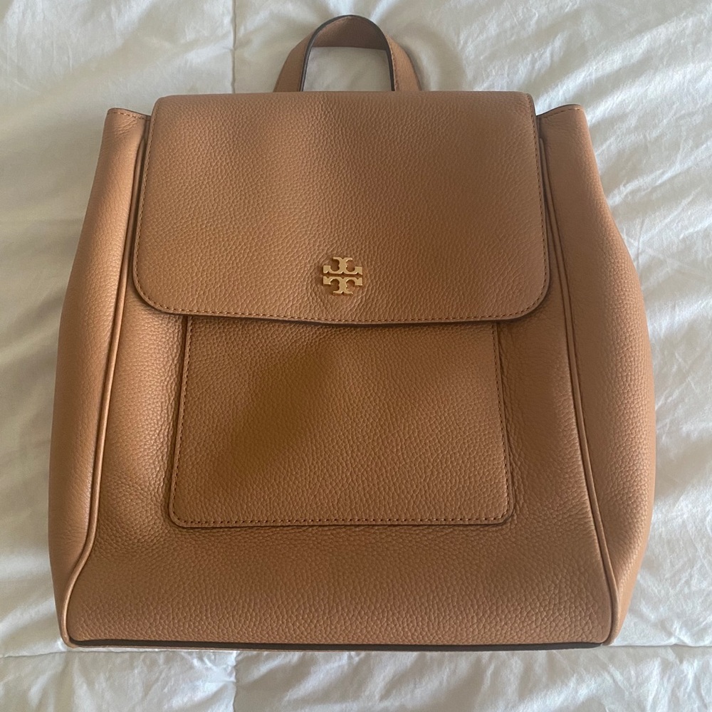 Tory Burch Backpack